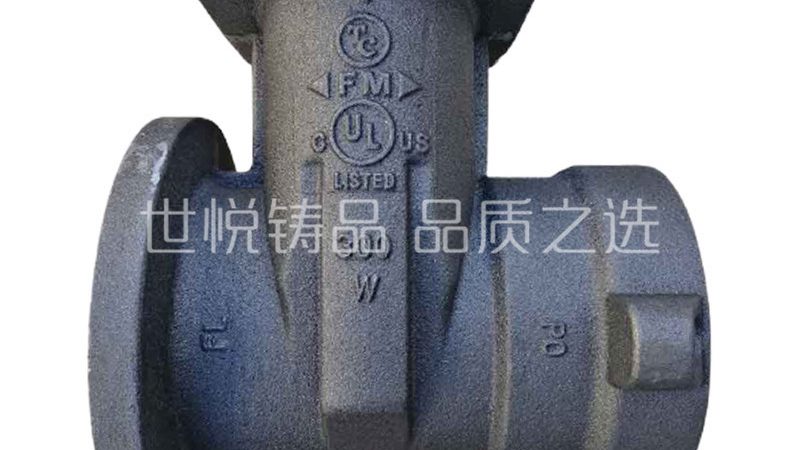 高温蝶阀型号解析：揭秘常见类型与选型要点