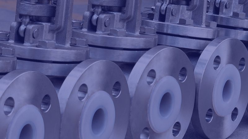 矿用隔膜泵流量扬程参数表解析：关键参数与选型要点