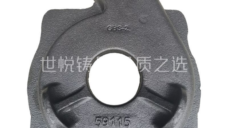 化粪池排污泵：如何选择合适的型号？**