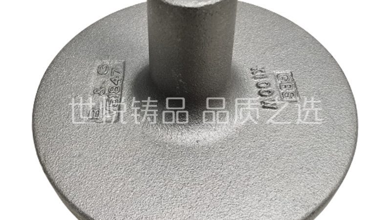 国产隔膜泵与螺杆泵：揭秘其性能与选型要点**