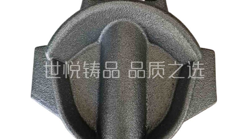 成都离心泵维修公司报价：揭秘维修成本构成**