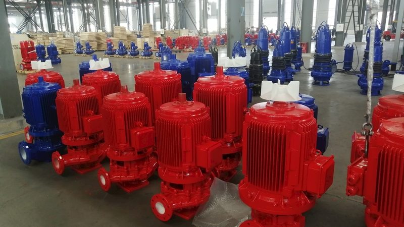 蝶阀安装力矩：关键参数背后的秘密