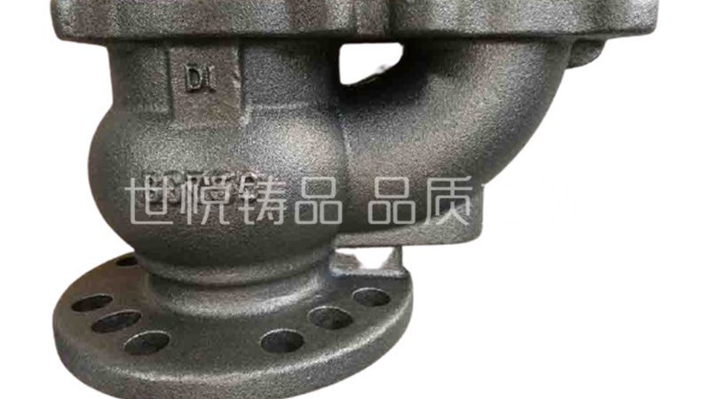 微型隔膜泵噪音标准分贝，如何确保设备运行静音**