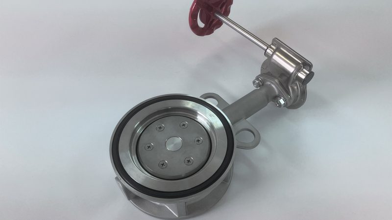 螺杆泵型号尺寸，如何精准匹配需求？**