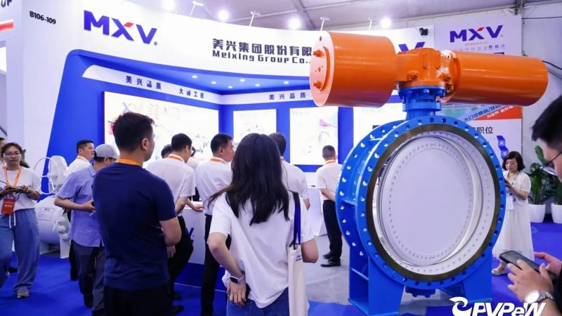 化工泵选型：参数背后的关键考量**