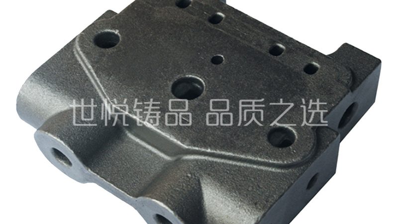 管道泵与循环泵噪音差异揭秘