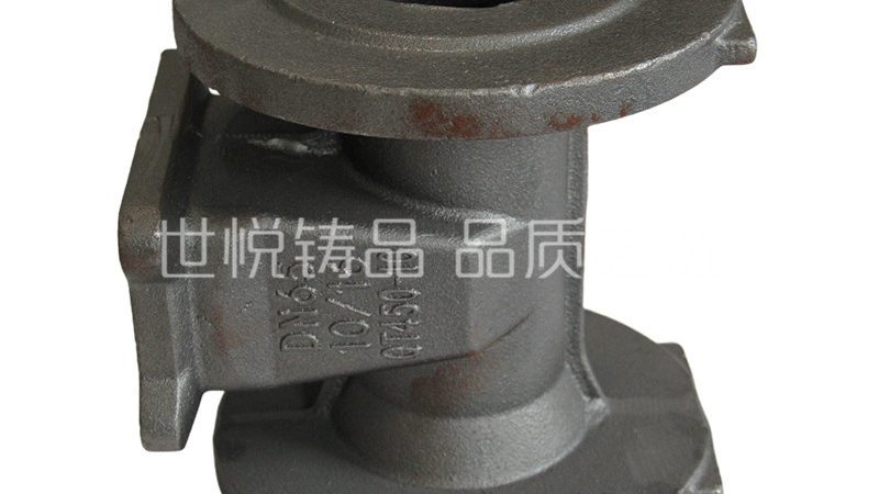 上海暖通止回阀选购，这些细节不能忽视**