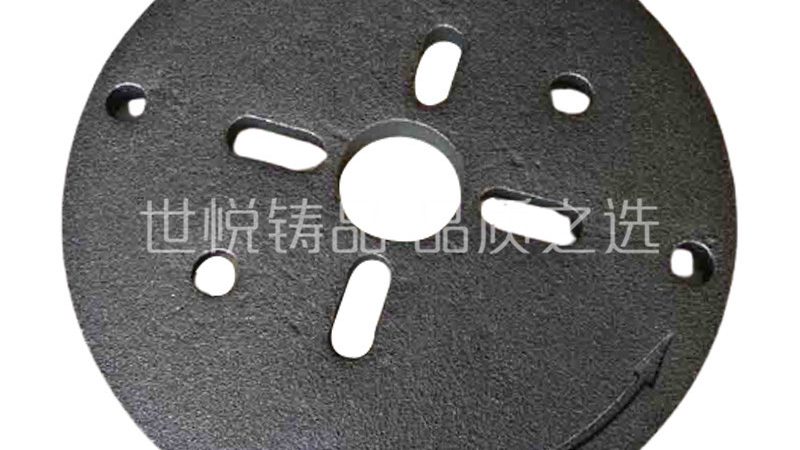 阀门安装前的关键检查步骤**