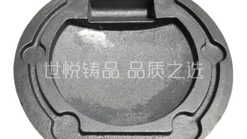 不锈钢隔膜泵：揭秘压力与流量的奥秘**